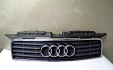 Kühlergrill Frontgrill Grill  8P3853651 Audi A3 8P Bj,03