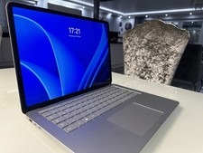 Microsoft Surfacs Laptop Studio 2 14.4 Zoll Intel Core I7  + Slim PEN 2 + Mouse