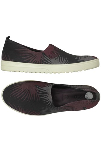 Ecco sneaker damen - ecco,