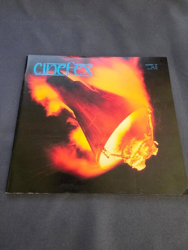 Cinefex oct 1983 - #14, right