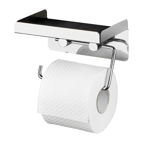Toilettenpapierhalter moonta - toilettenpapierhalter,
