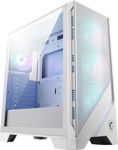 Gaming intel 7 gen - pc,