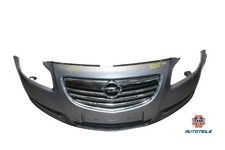 Opel Insignia A Stoßstange