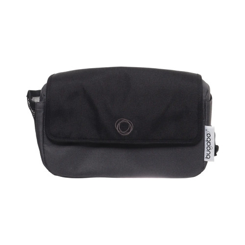 Bugaboo wickeltasche unisex - wickeltasche,,