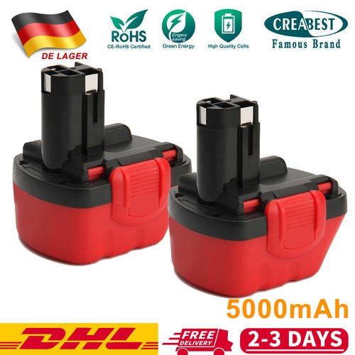 2pcs 12v 0ah akku für - 2pcs,