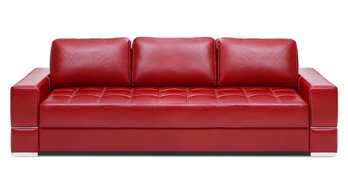 Bettfunktion sofa sitzer - bettfunktion,