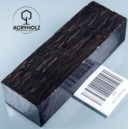 2360 mooreiche griffblock - 2360, |