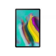 Samsung Galaxy Tab S5e LTE