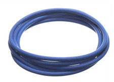 Winston Gasket Collector Fryer