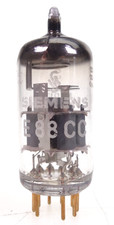 E88CC = 6922 = CCa Siemens A4