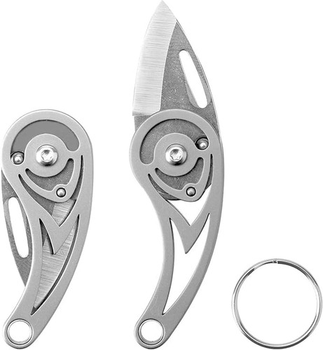 Mini messer - mini,