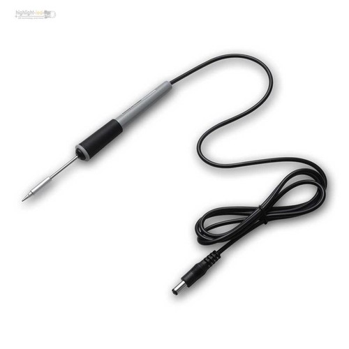 Lötkolben 208 12v für - 8w,
