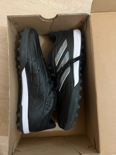 Adidas copa pure league tf - adidas,