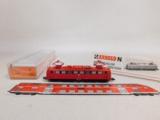 DV564-2# Arnold Spur N DC 2356