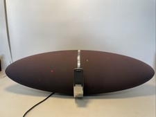 Bowers & Wilkins Zeppelin | 1