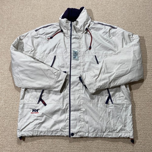 Vintage helly hansen - helly,