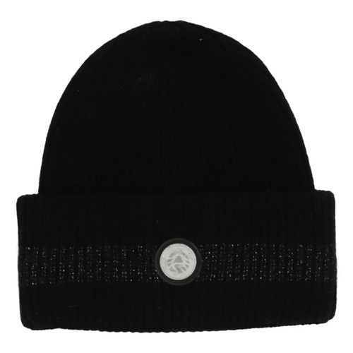 Sportalm beanie mütze - sportalm,, beanie-mütze