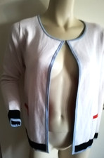 Lieblingsstück Strickjacke