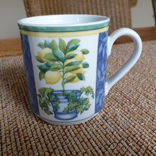 V&B  SWITCH 3  CORFU 