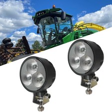 LED Arbeitslicht Für John