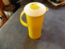 Tupperware Thermowächter