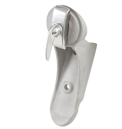 Vespa reserveradhalter - vespa,