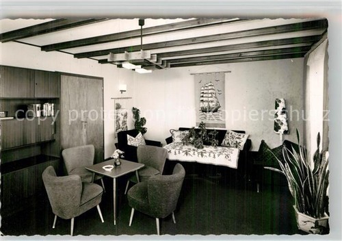 Strittmatt pension - strittmatt,