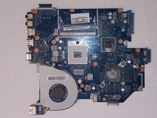 Acer Aspire V3-571G  Mainboard