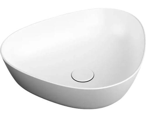 Vitra aufsatzwaschbecken - vitra,