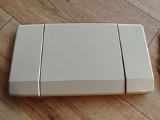 Geberit highline - geberit,