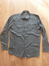 Rumble 59 Hemd Rockabilly