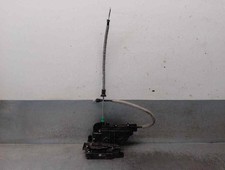 A4477200235 5124837