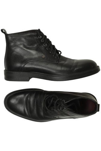 Aigner stiefel herren - stiefel,