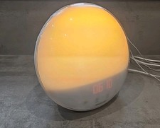 Philips Hue Nachtlicht HF3520