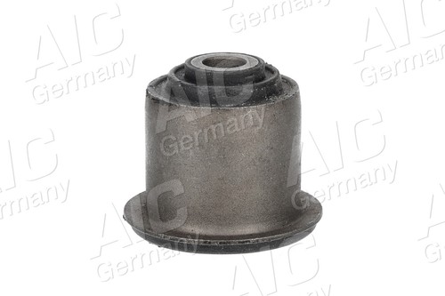 Aic querlenkerlager 50381 für - 50381,