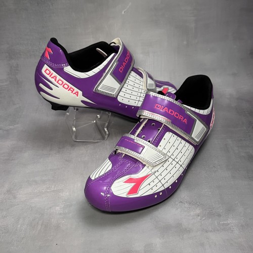 Damenschuhe diadora - uk, –