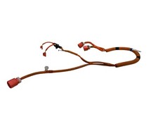 Toyota Prius (XW50) 2019