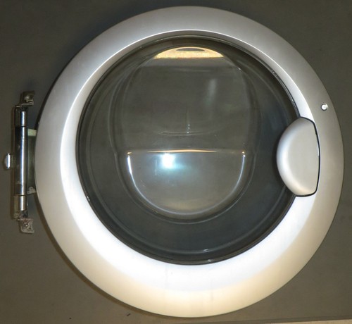 Original aeg privileg - aeg, quelle