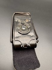 Piccolette Kamera Vintage Retro