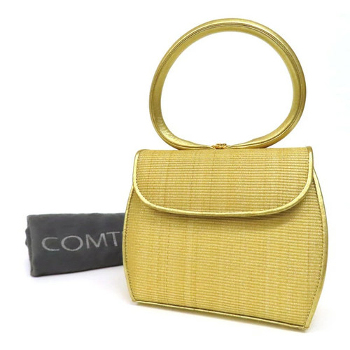 Comtesse princess mini - comtesse,