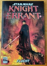 Star Wars Sonderband 73