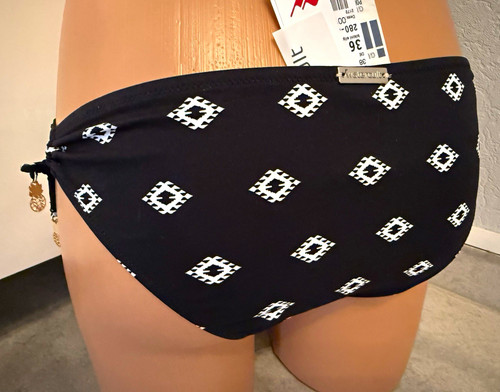 Watercult bikinislip - watercult,