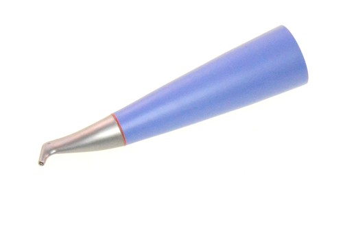 Für ems airflow - für, handy