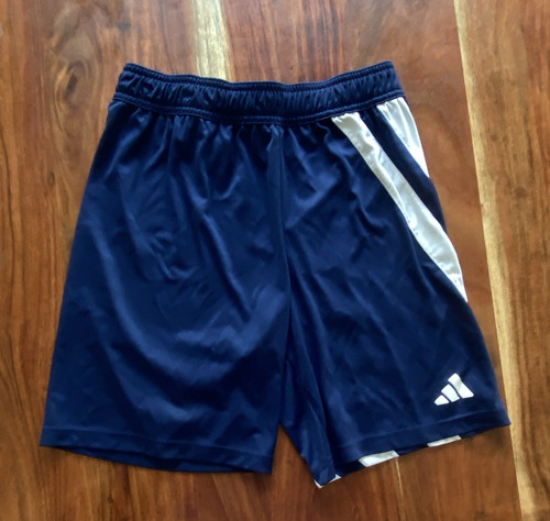 Adidas herren sporthose shorts - sporthose,