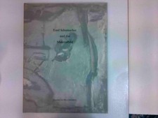 Ausstellungskatalog emil - ausstellungskatalog, :
