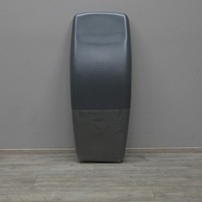 Kavo Sitzpolster für Estetica