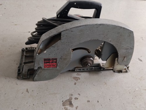 Mafell mks 125 - mafell,