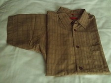 Herren Signum Marken