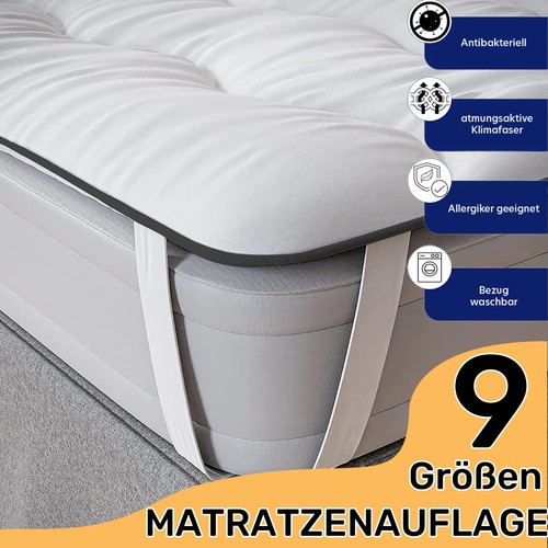 2025 matratzenauflage - 2025,