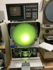 BATY R14 XL PROFILPROJEKTOR